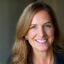 Ritratto di Andrea F.