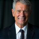 Ritratto di Giacomo S.