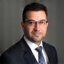 Ritratto di Giovanni L.