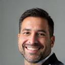 Ritratto di Marco R.